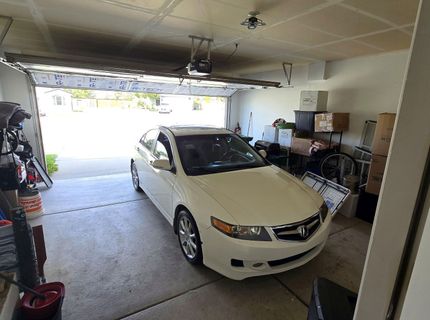 7690 E Key Largo Court, Reno, NV 89506 Photo