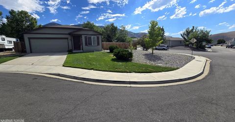 7690 E Key Largo Court, Reno, NV 89506 Photo