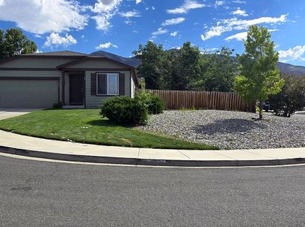 7690 E Key Largo Court, Reno, NV 89506 Photo