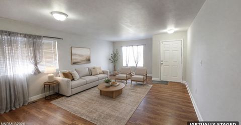 7690 E Key Largo Court, Reno, NV 89506 Photo