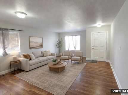 7690 E Key Largo Court, Reno, NV 89506 Photo