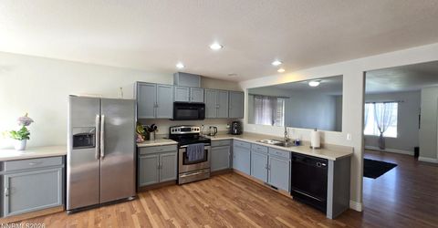 7690 E Key Largo Court, Reno, NV 89506 Photo