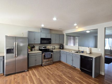 7690 E Key Largo Court, Reno, NV 89506 Photo