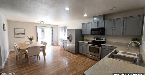 7690 E Key Largo Court, Reno, NV 89506 Photo