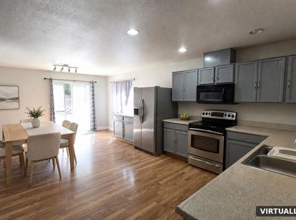 7690 E Key Largo Court, Reno, NV 89506 Photo