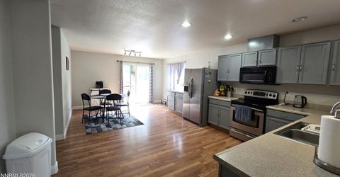 7690 E Key Largo Court, Reno, NV 89506 Photo