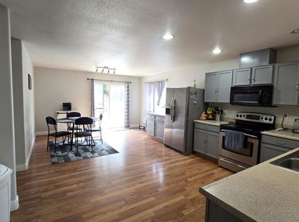 7690 E Key Largo Court, Reno, NV 89506 Photo