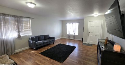 7690 E Key Largo Court, Reno, NV 89506 Photo