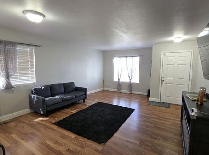 7690 E Key Largo Court, Reno, NV 89506 Photo