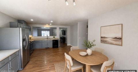 7690 E Key Largo Court, Reno, NV 89506 Photo