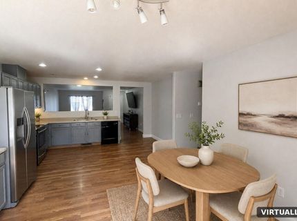 7690 E Key Largo Court, Reno, NV 89506 Photo