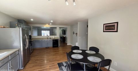 7690 E Key Largo Court, Reno, NV 89506 Photo