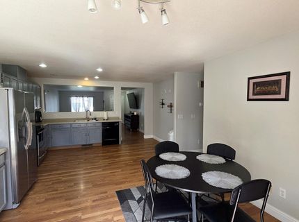7690 E Key Largo Court, Reno, NV 89506 Photo
