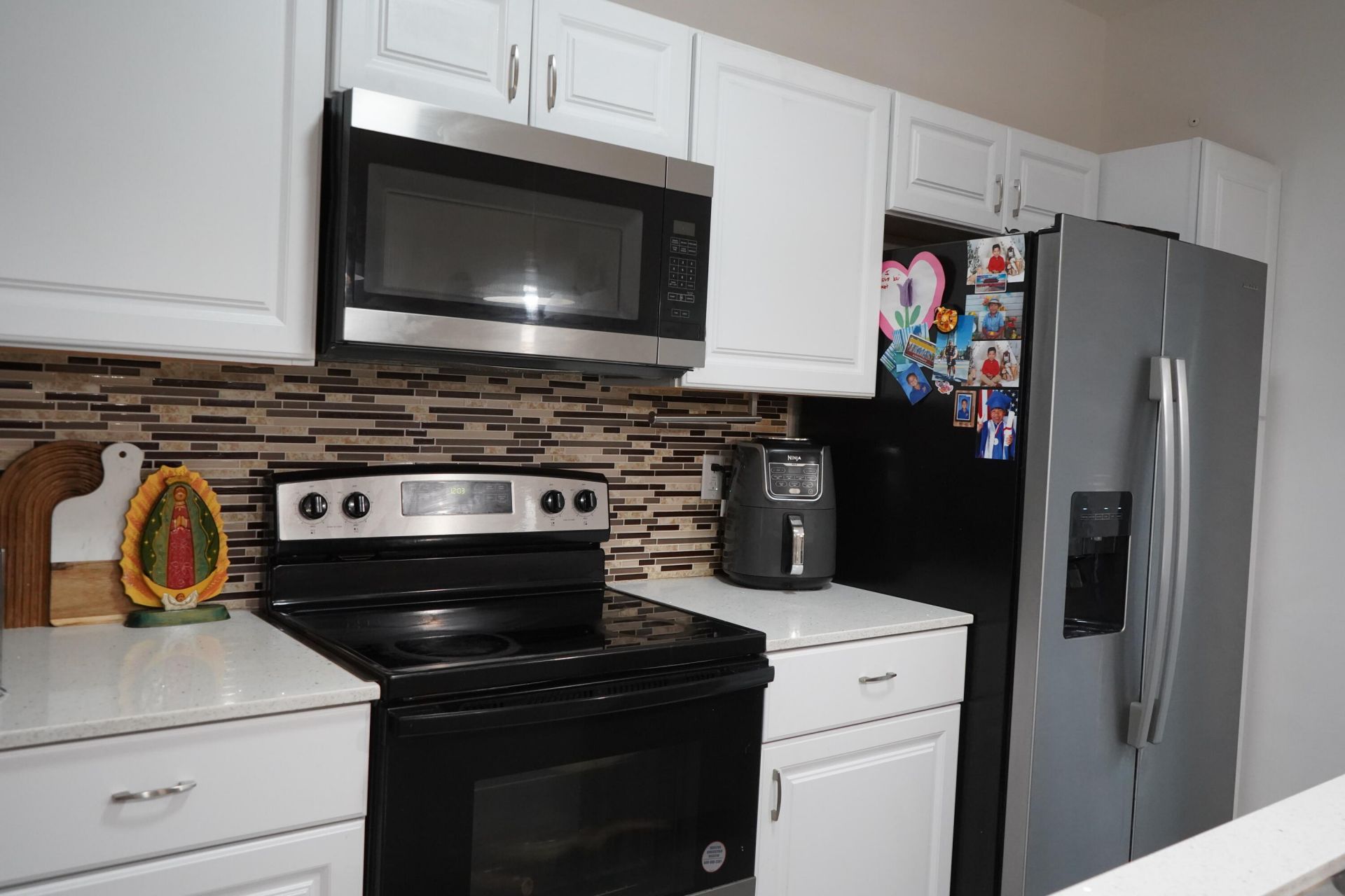 2941 NW 7th Court, Fort Lauderdale, FL 33311 Photo