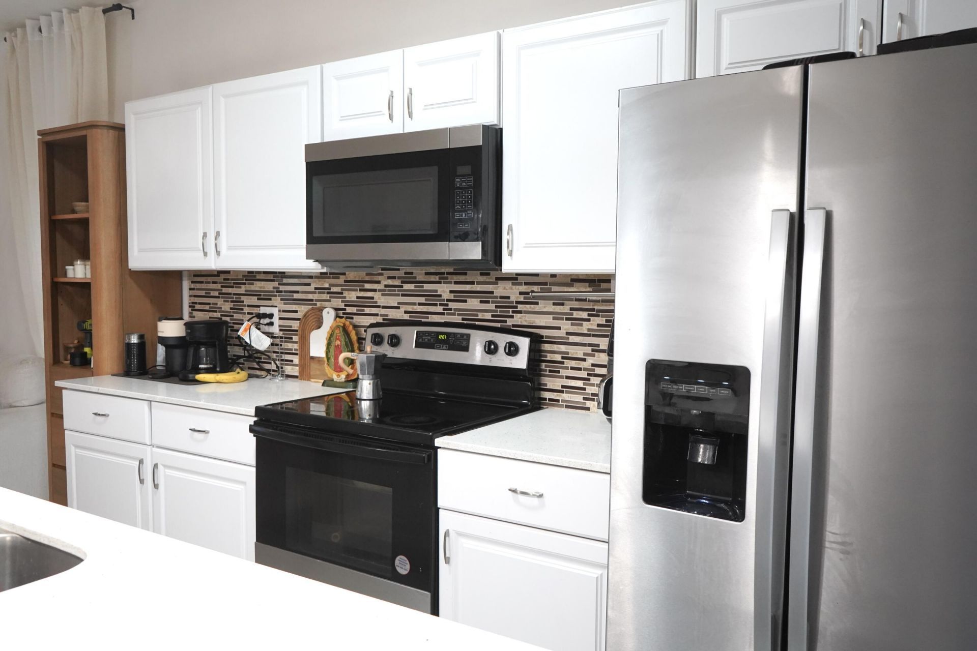 2941 NW 7th Court, Fort Lauderdale, FL 33311 Photo