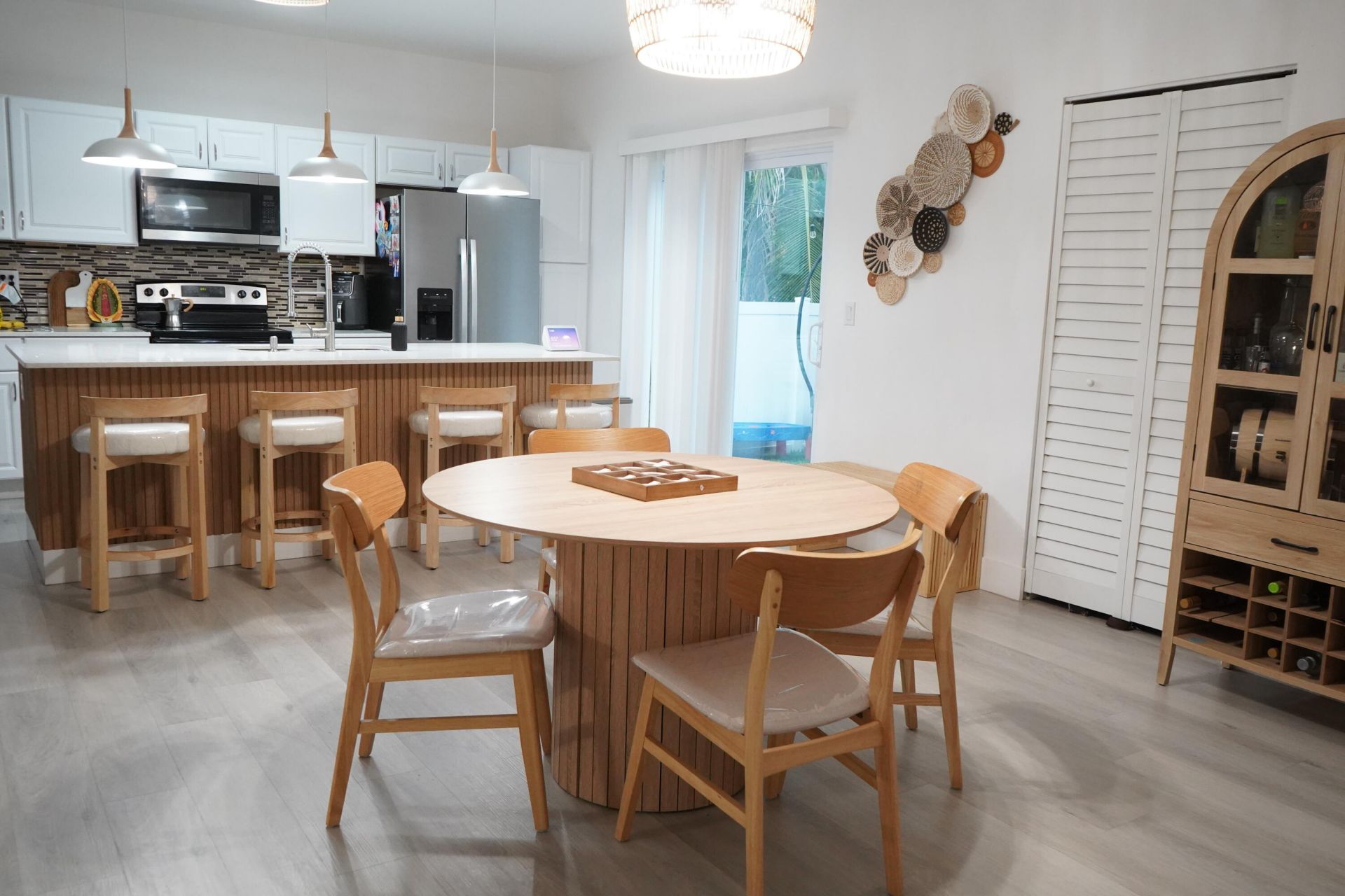 2941 NW 7th Court, Fort Lauderdale, FL 33311 Photo