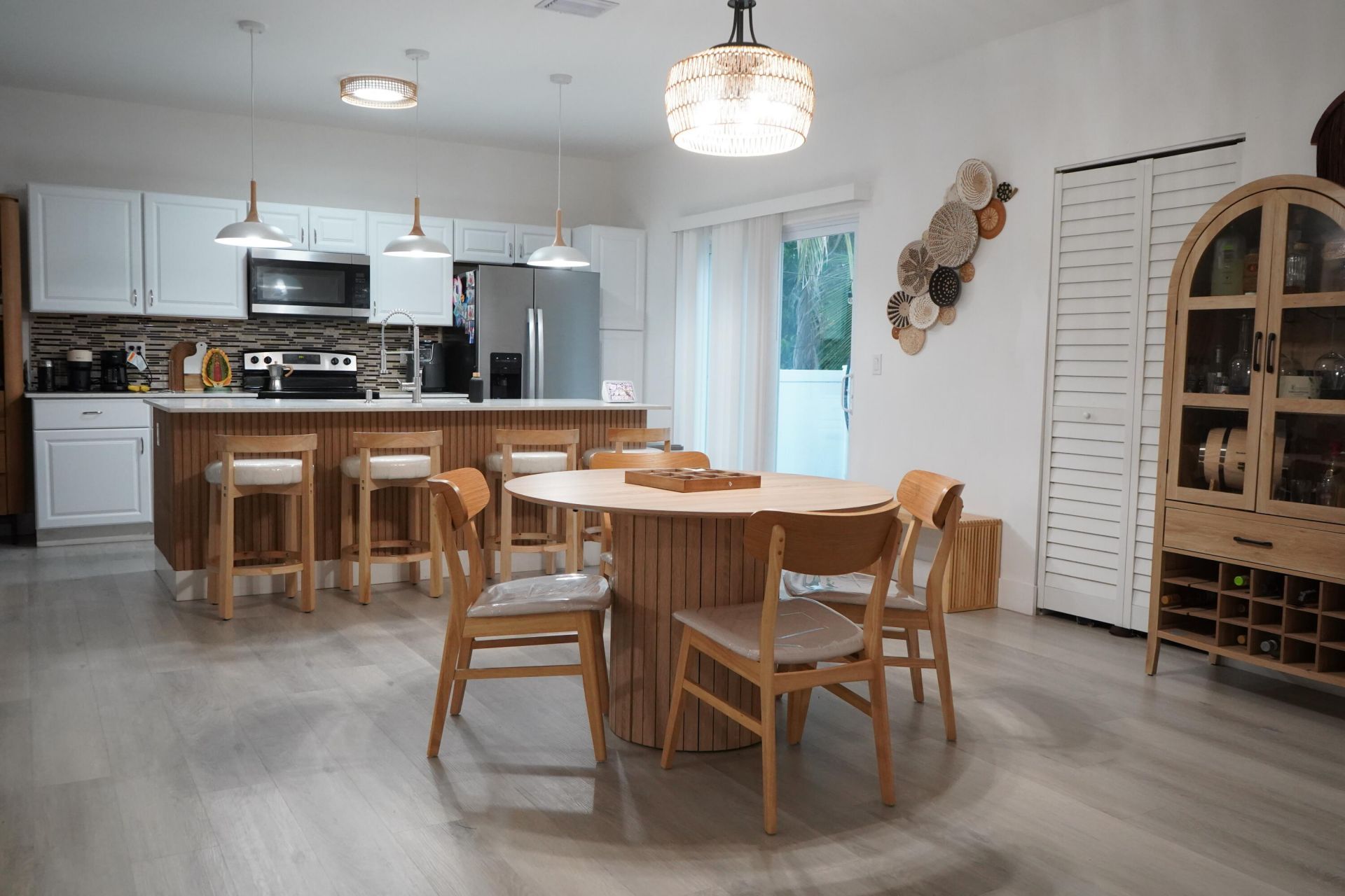 2941 NW 7th Court, Fort Lauderdale, FL 33311 Photo