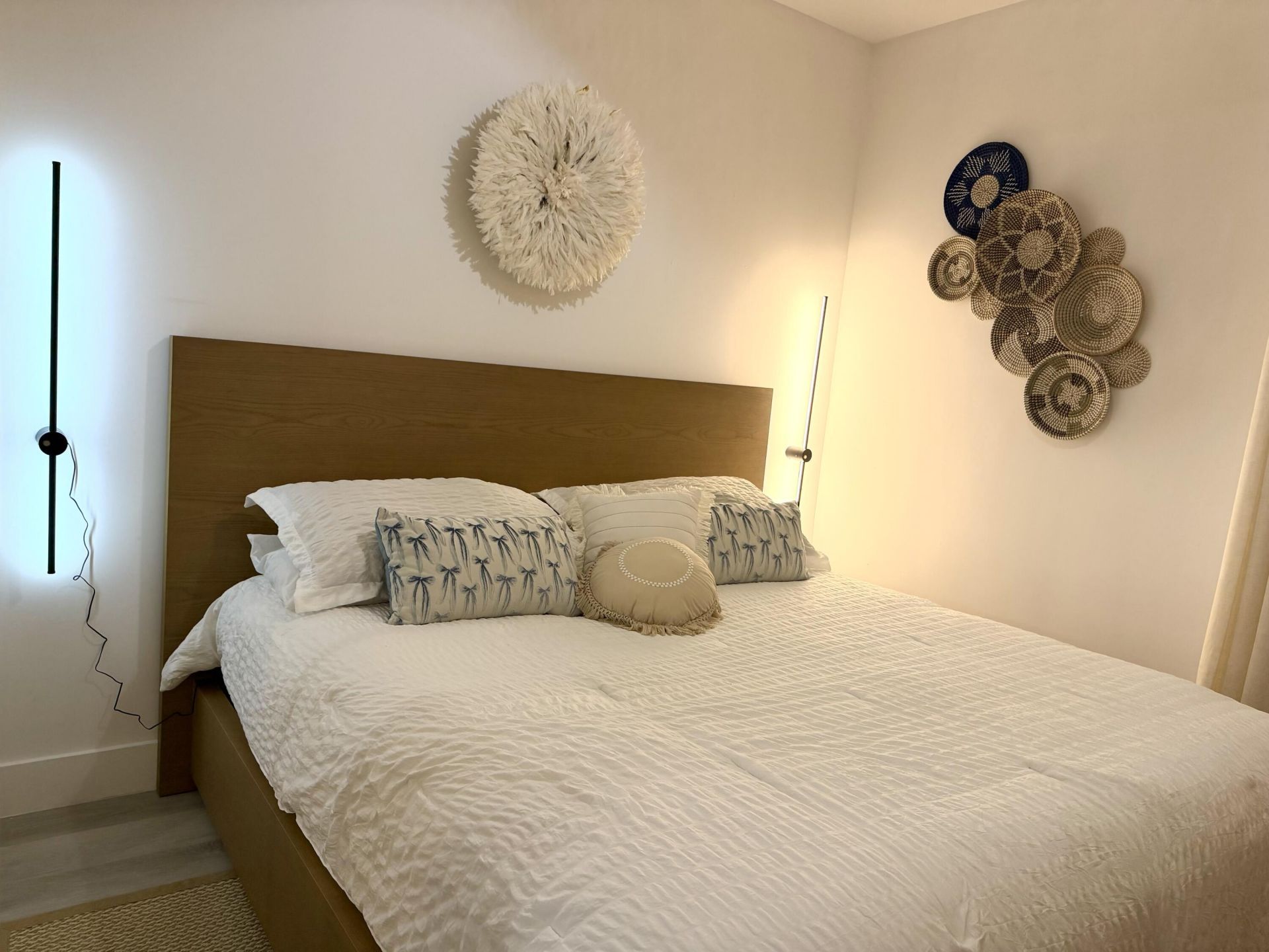 2941 NW 7th Court, Fort Lauderdale, FL 33311 Photo