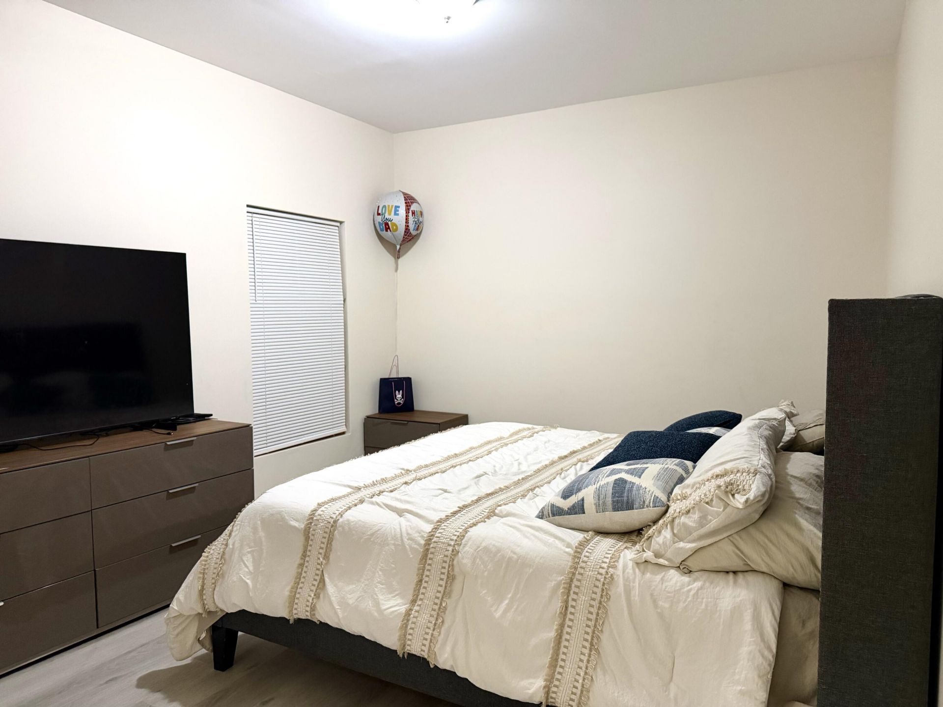 2941 NW 7th Court, Fort Lauderdale, FL 33311 Photo