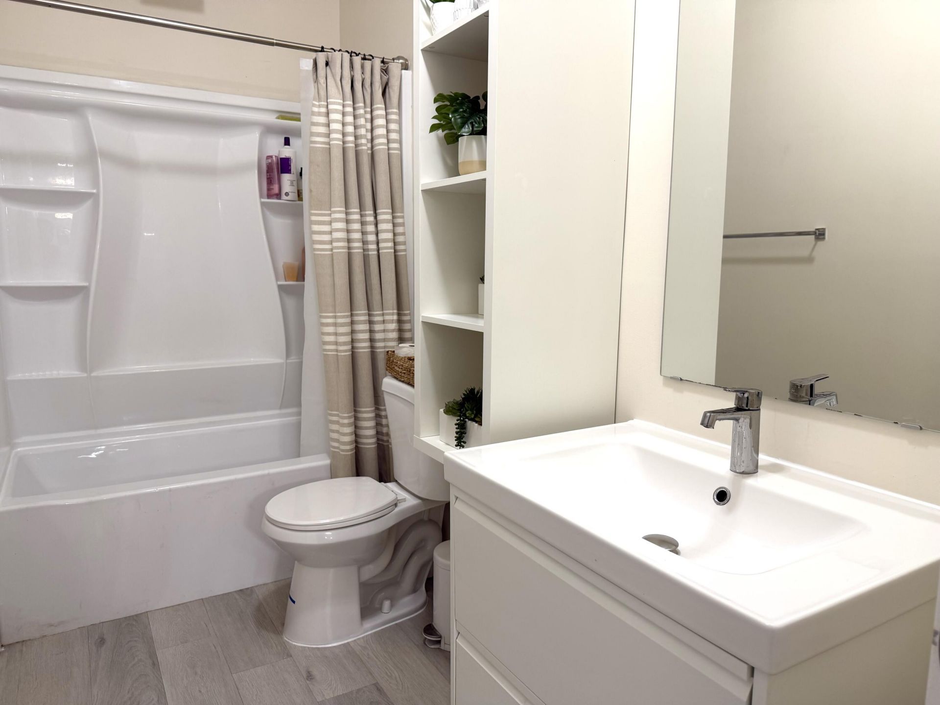 2941 NW 7th Court, Fort Lauderdale, FL 33311 Photo