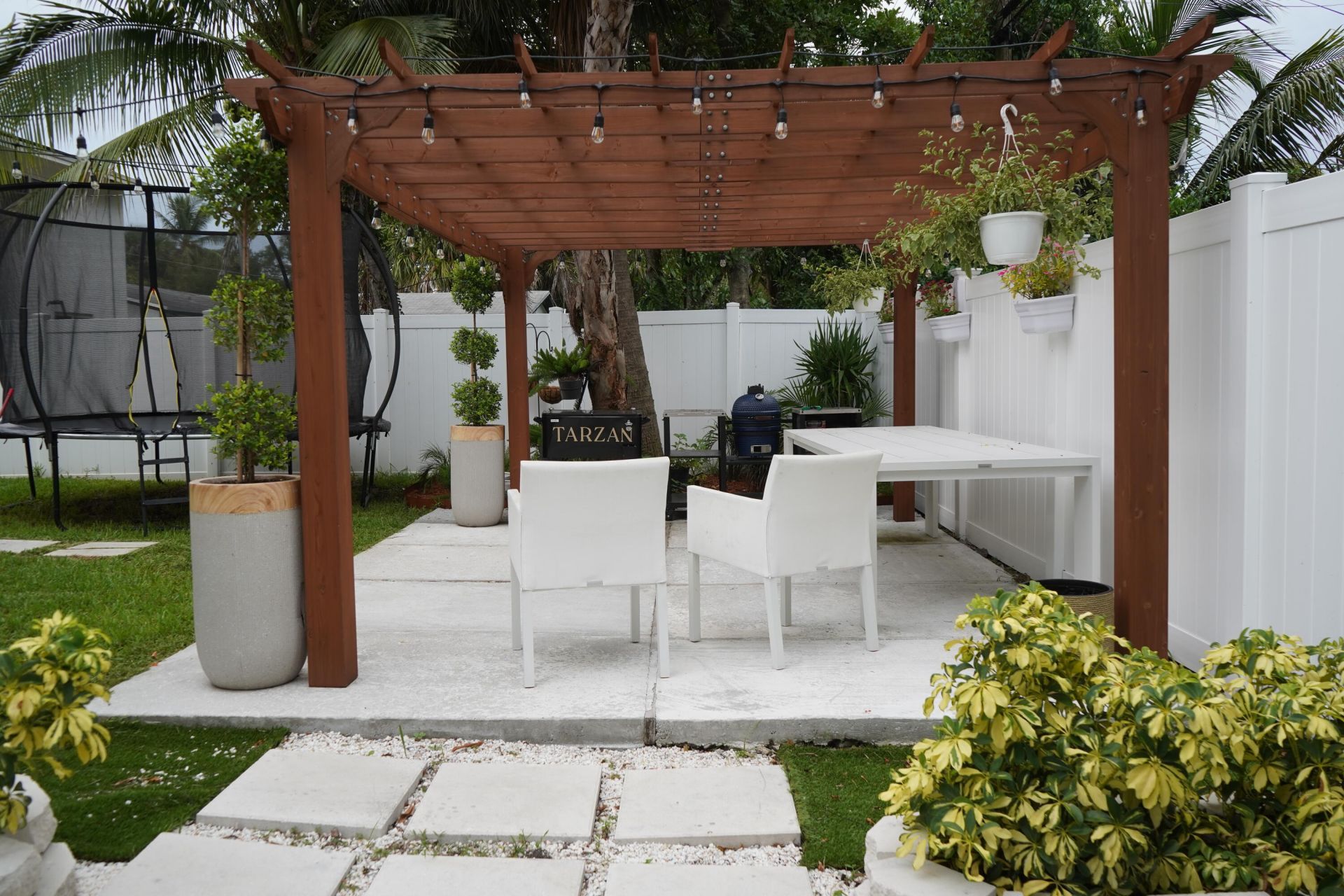 2941 NW 7th Court, Fort Lauderdale, FL 33311 Photo