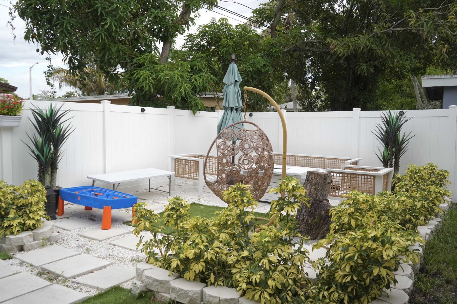 2941 NW 7th Court, Fort Lauderdale, FL 33311 Photo