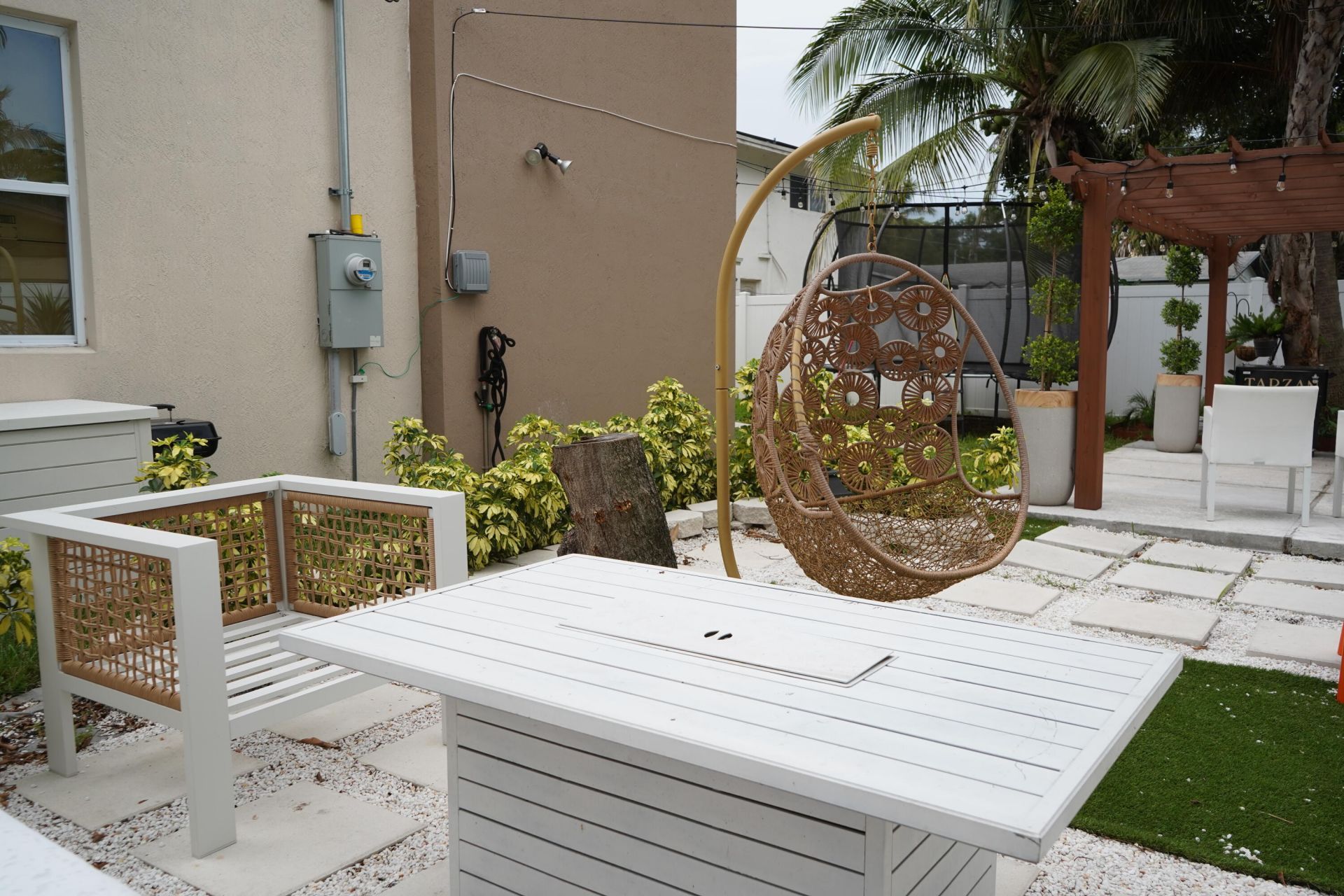 2941 NW 7th Court, Fort Lauderdale, FL 33311 Photo