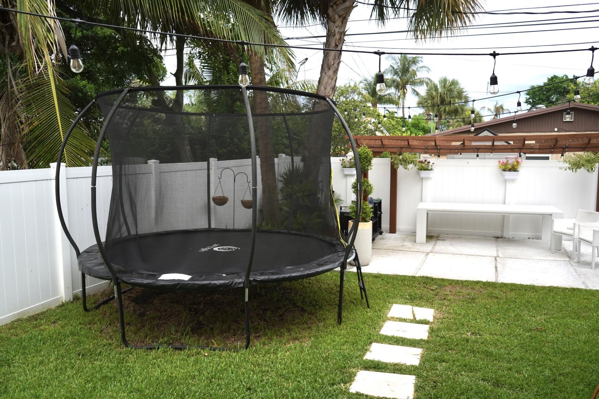 2941 NW 7th Court, Fort Lauderdale, FL 33311 Photo