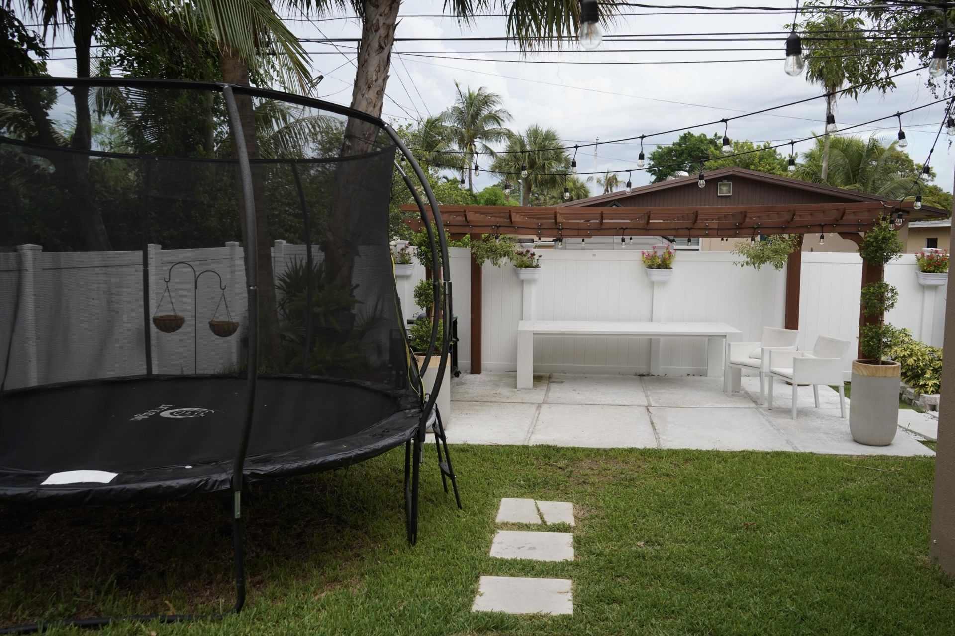 2941 NW 7th Court, Fort Lauderdale, FL 33311 Photo
