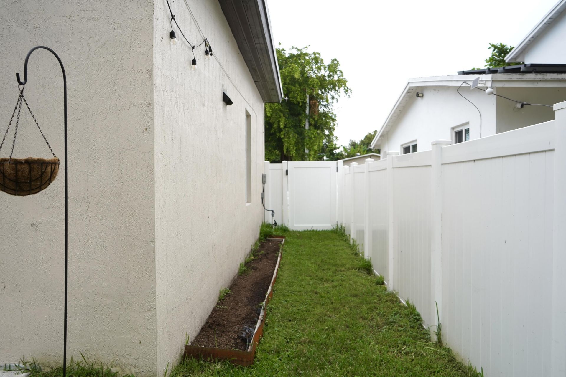 2941 NW 7th Court, Fort Lauderdale, FL 33311 Photo