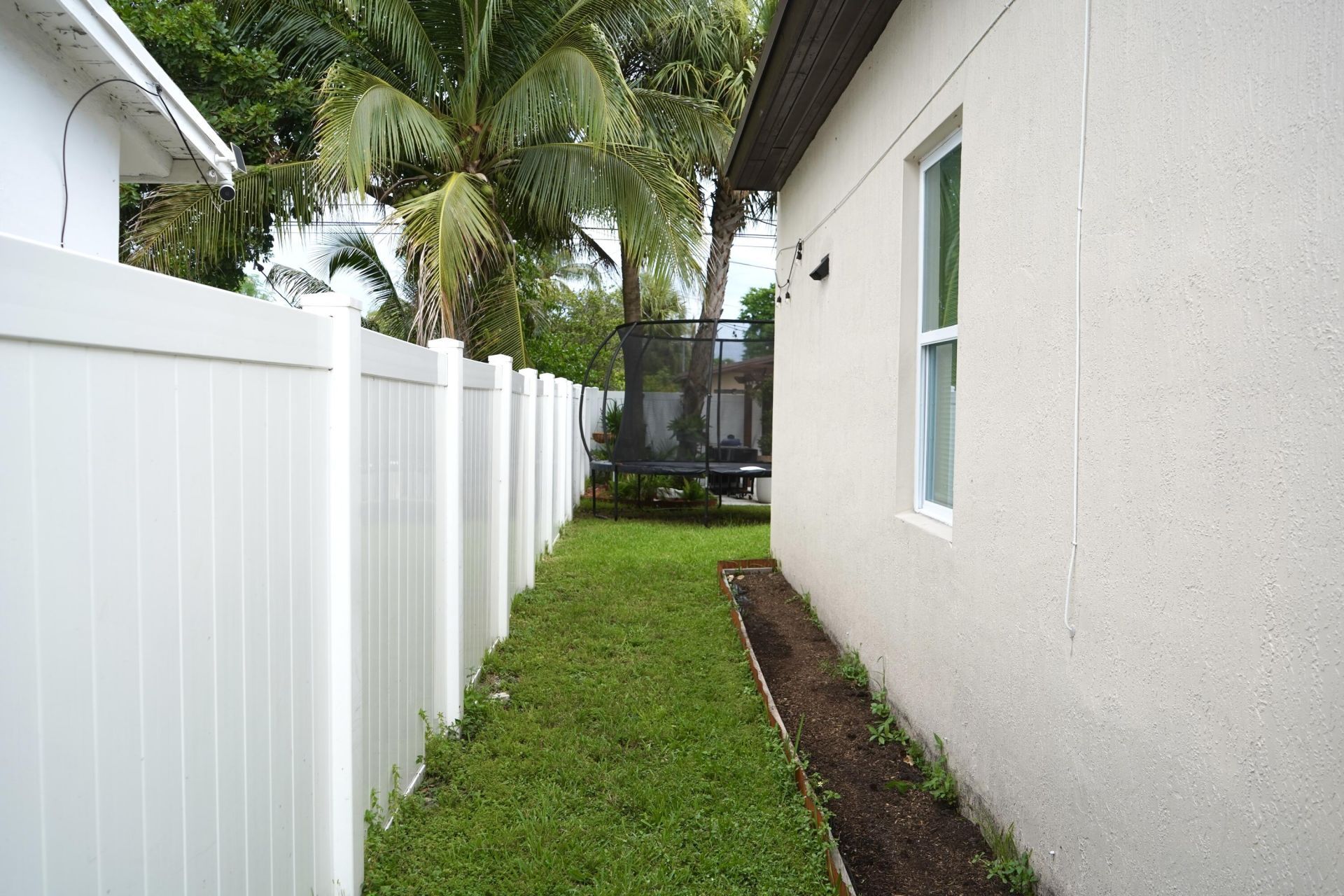 2941 NW 7th Court, Fort Lauderdale, FL 33311 Photo