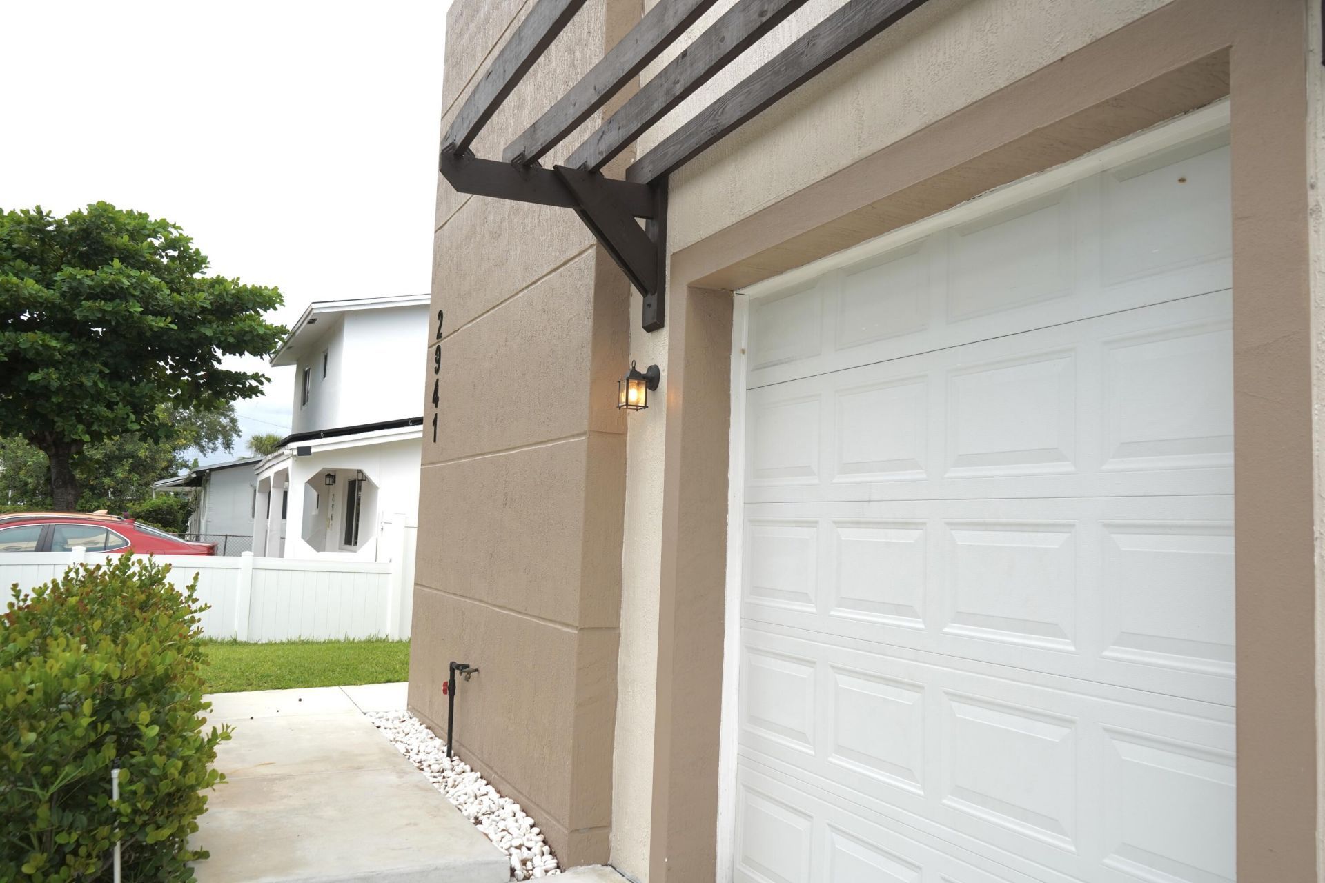 2941 NW 7th Court, Fort Lauderdale, FL 33311 Photo