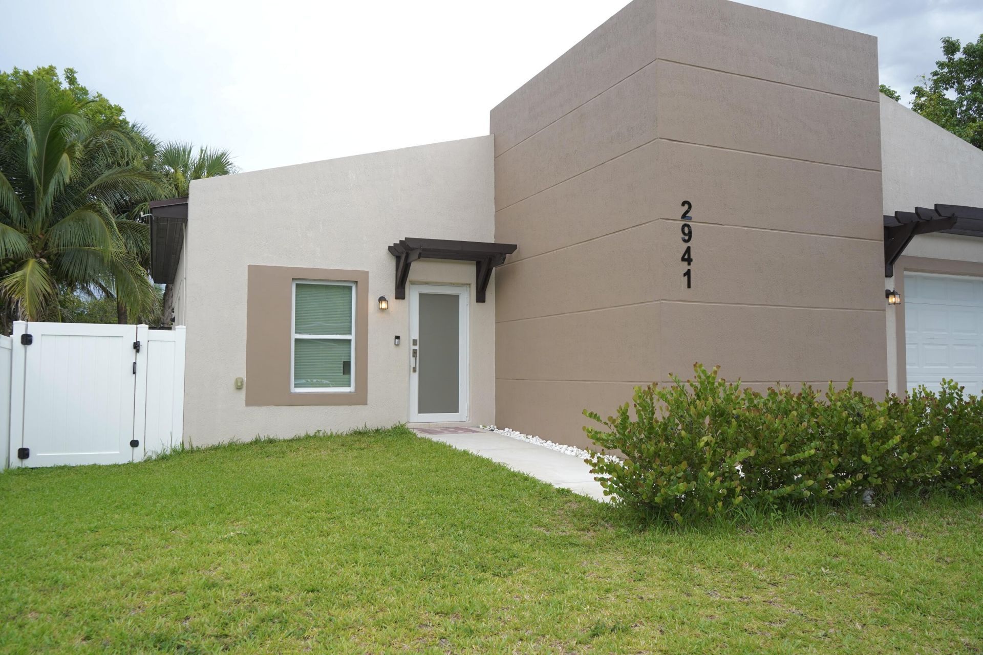 2941 NW 7th Court, Fort Lauderdale, FL 33311 Photo