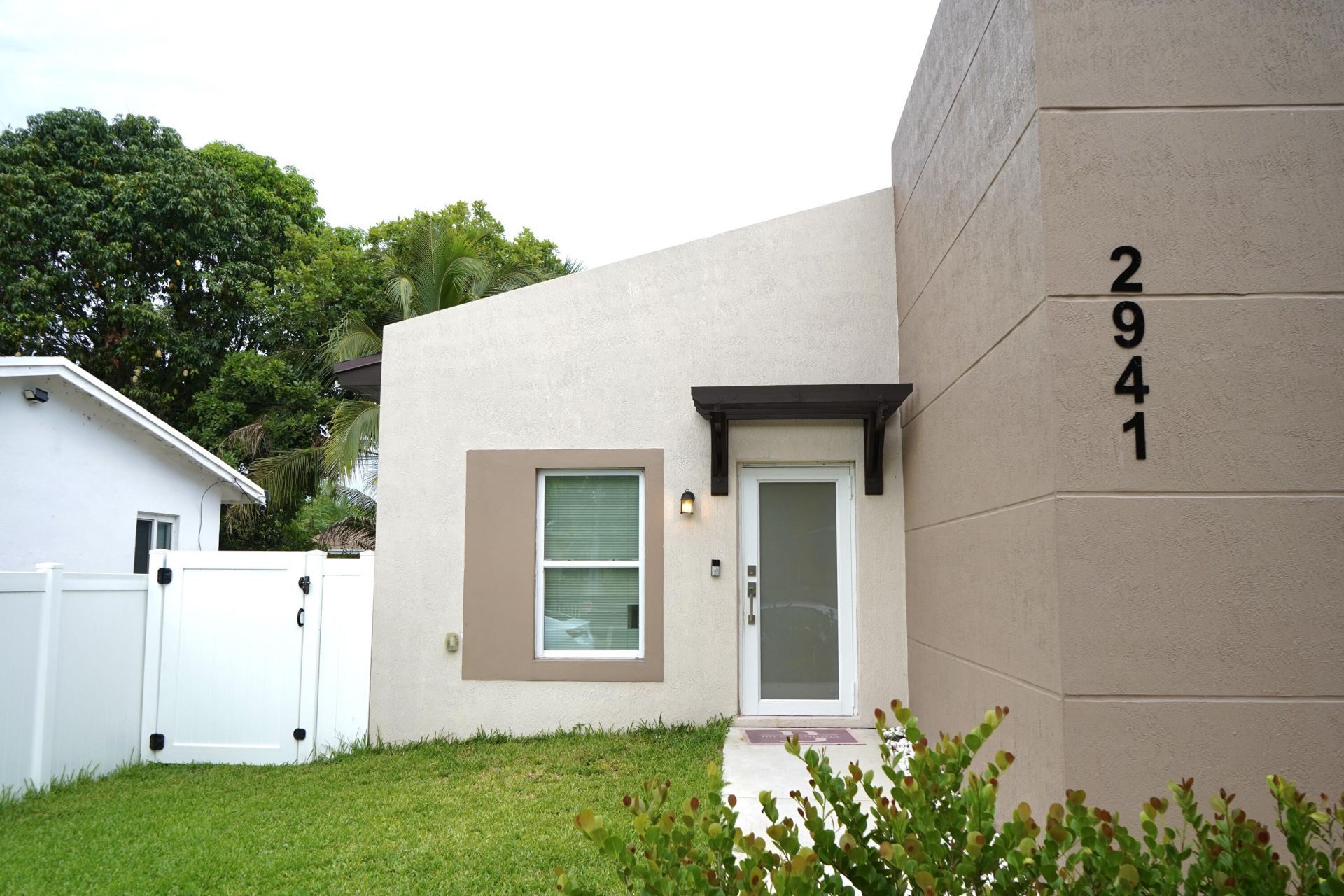2941 NW 7th Court, Fort Lauderdale, FL 33311 Photo