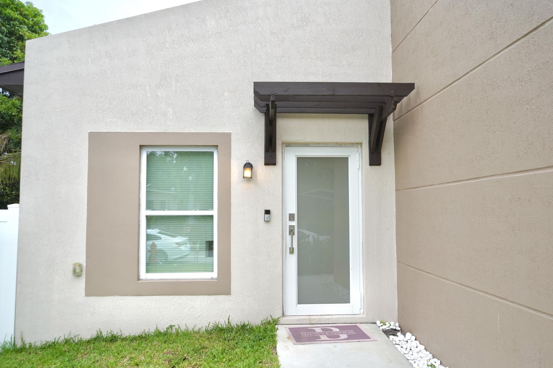 2941 NW 7th Court, Fort Lauderdale, FL 33311 Photo