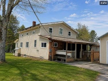 85 Foster Road , White Lake, NY 12786
