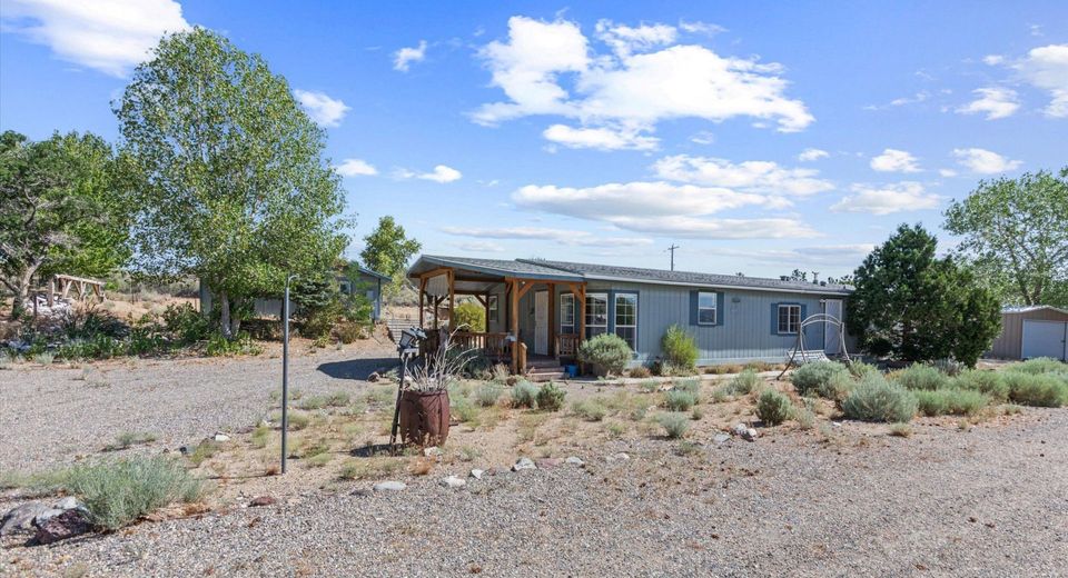 40 Wild Peach Lane, Wellington, NV 89444 Photo