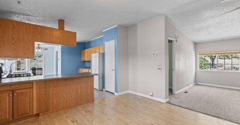 40 Wild Peach Lane, Wellington, NV 89444 Photo