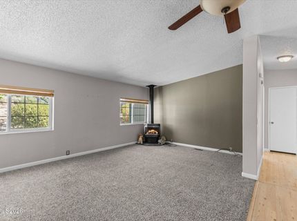 40 Wild Peach Lane, Wellington, NV 89444 Photo