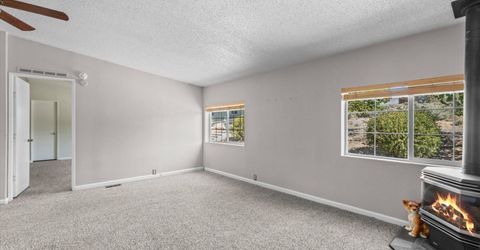 40 Wild Peach Lane, Wellington, NV 89444 Photo