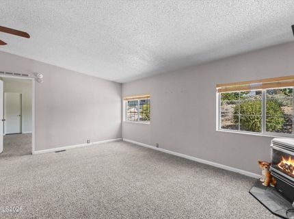 40 Wild Peach Lane, Wellington, NV 89444 Photo