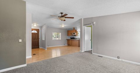 40 Wild Peach Lane, Wellington, NV 89444 Photo