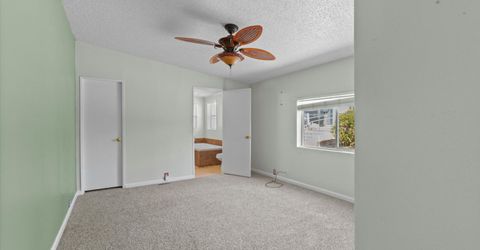 40 Wild Peach Lane, Wellington, NV 89444 Photo