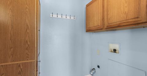 40 Wild Peach Lane, Wellington, NV 89444 Photo