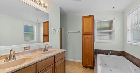 40 Wild Peach Lane, Wellington, NV 89444 Photo