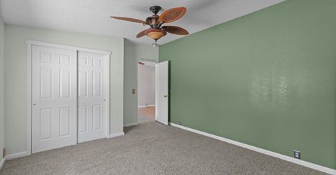 40 Wild Peach Lane, Wellington, NV 89444 Photo