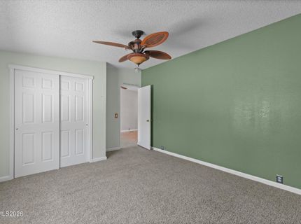 40 Wild Peach Lane, Wellington, NV 89444 Photo