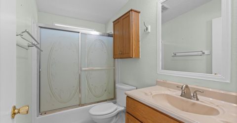 40 Wild Peach Lane, Wellington, NV 89444 Photo
