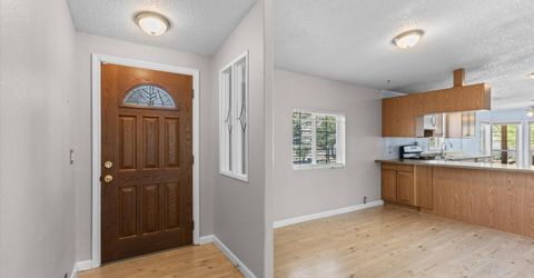 40 Wild Peach Lane, Wellington, NV 89444 Photo