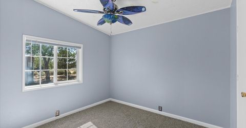 40 Wild Peach Lane, Wellington, NV 89444 Photo